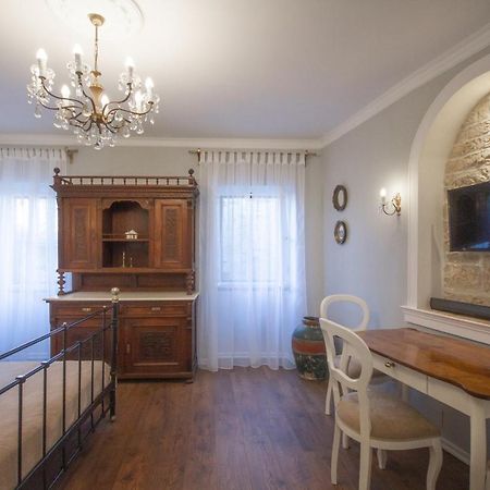 شقة Casa Bachieri روفينج المظهر الخارجي الصورة