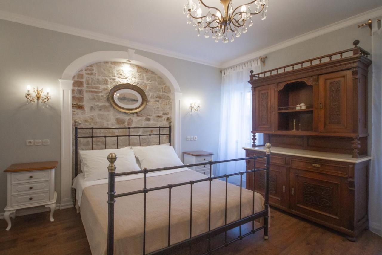 شقة Casa Bachieri روفينج المظهر الخارجي الصورة