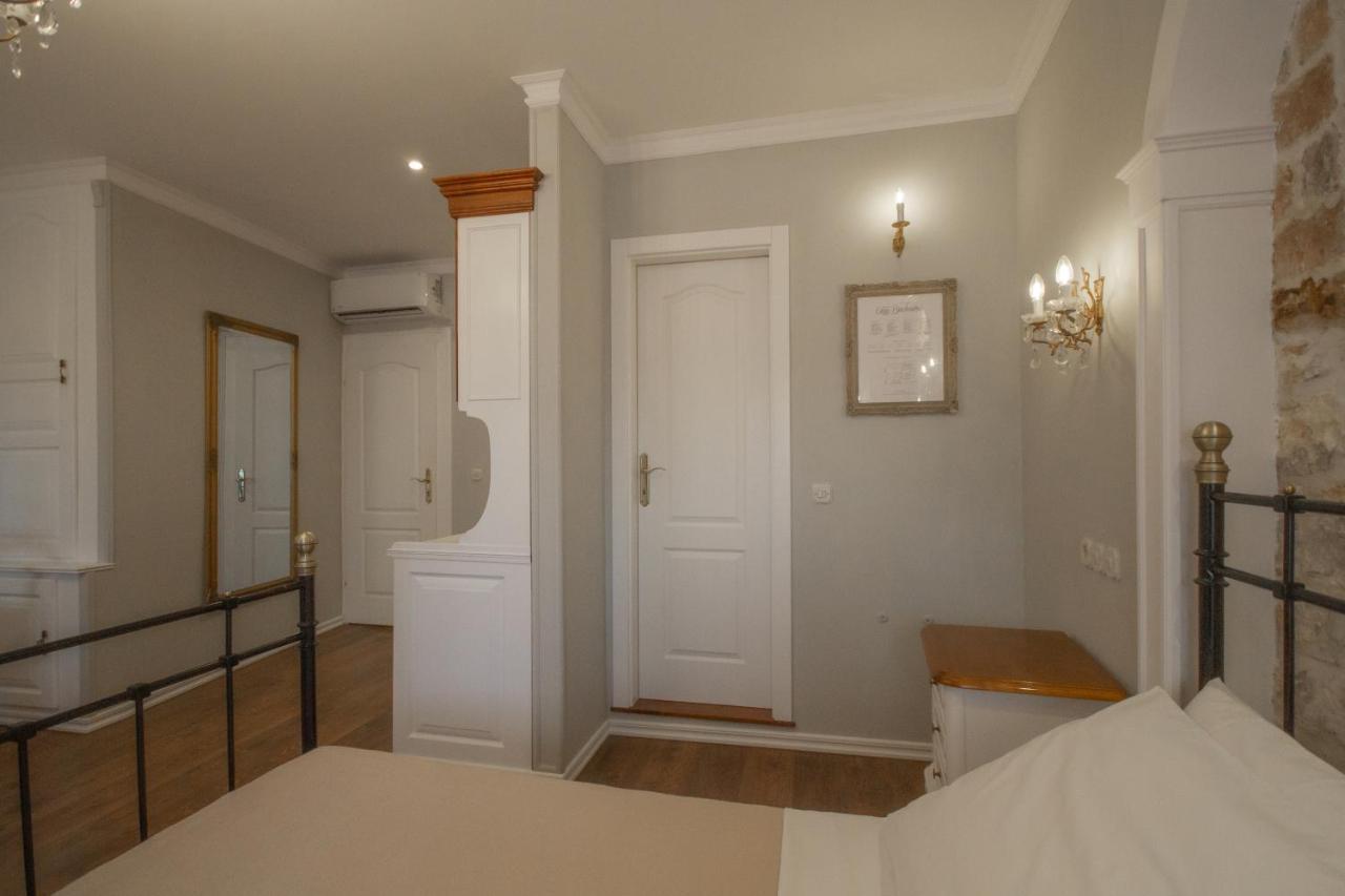 شقة Casa Bachieri روفينج المظهر الخارجي الصورة