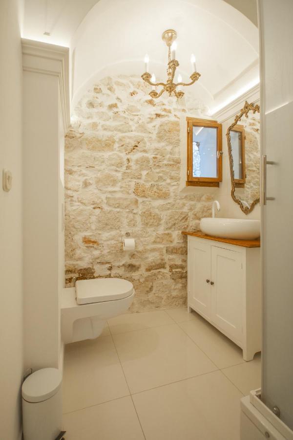 شقة Casa Bachieri روفينج المظهر الخارجي الصورة