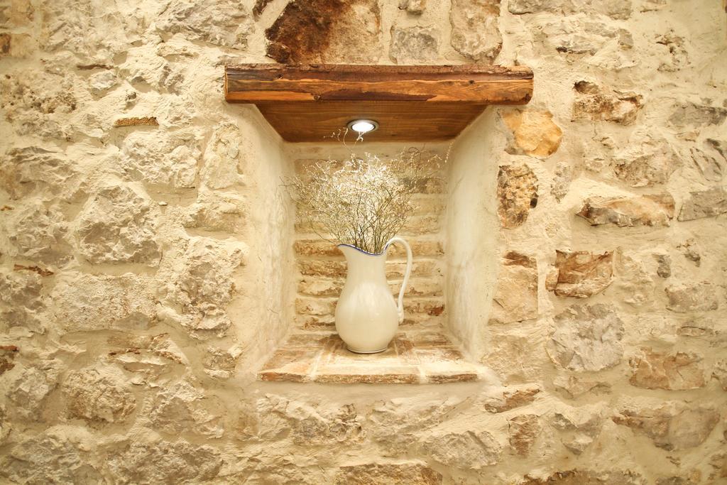 شقة Casa Bachieri روفينج الغرفة الصورة