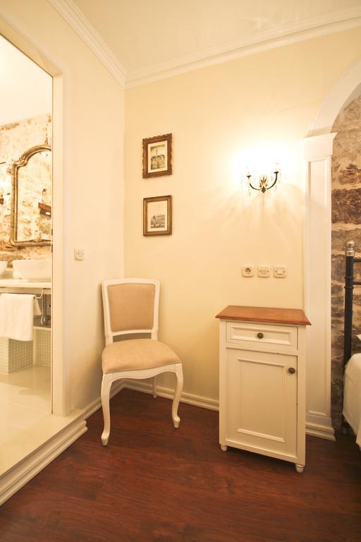 شقة Casa Bachieri روفينج الغرفة الصورة