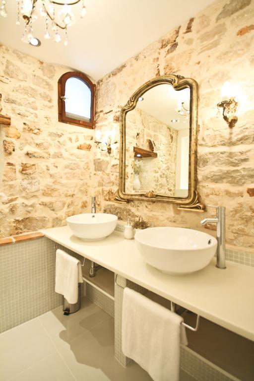 شقة Casa Bachieri روفينج الغرفة الصورة