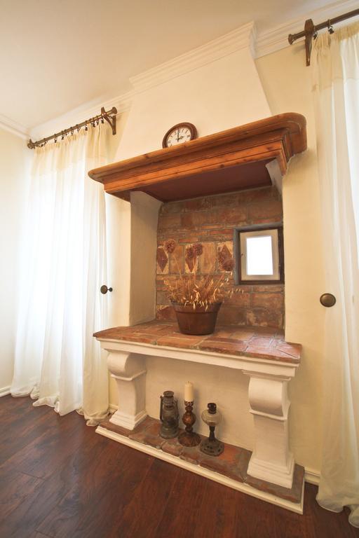 شقة Casa Bachieri روفينج الغرفة الصورة